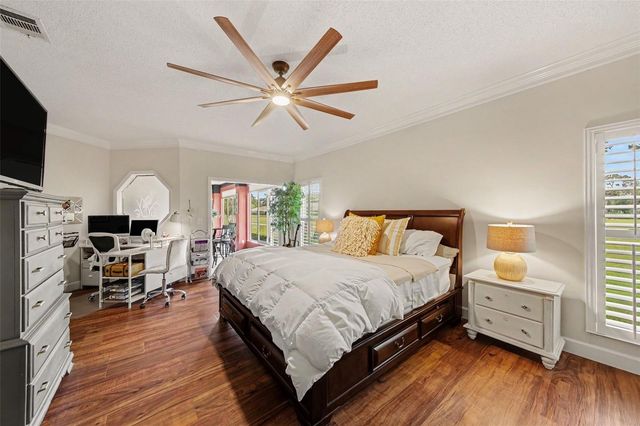 2406 SWEETWATER COUNTRY CLUB DRIVE, Apopka, FL 32712