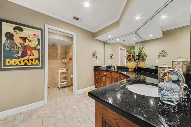2406 SWEETWATER COUNTRY CLUB DRIVE, Apopka, FL 32712