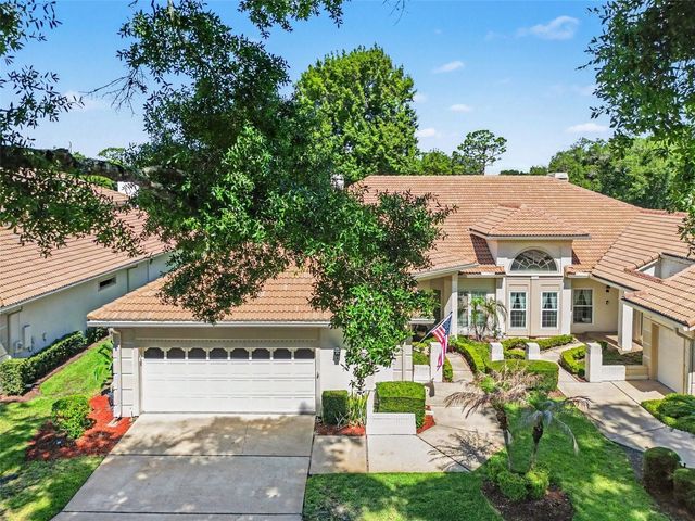 2406 SWEETWATER COUNTRY CLUB DRIVE, Apopka, FL 32712