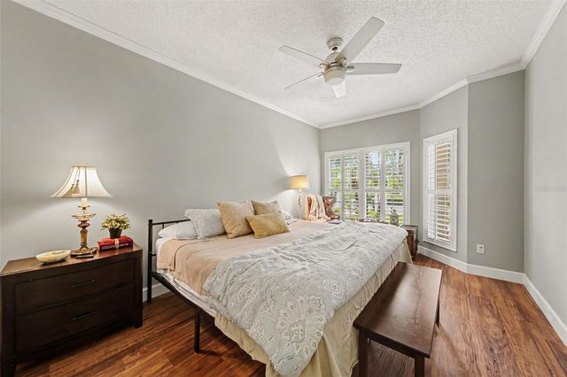 2406 SWEETWATER COUNTRY CLUB DRIVE, Apopka, FL 32712