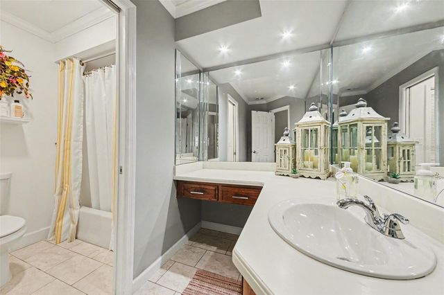 2406 SWEETWATER COUNTRY CLUB DRIVE, Apopka, FL 32712