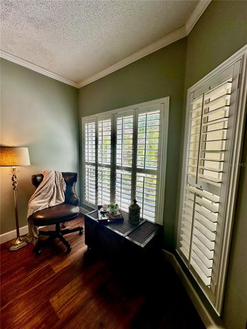 2406 SWEETWATER COUNTRY CLUB DRIVE, Apopka, FL 32712