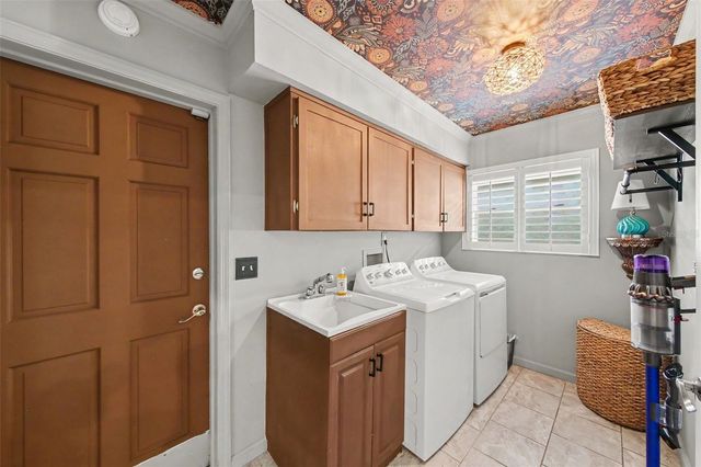 2406 SWEETWATER COUNTRY CLUB DRIVE, Apopka, FL 32712