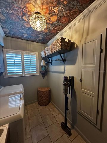 2406 SWEETWATER COUNTRY CLUB DRIVE, Apopka, FL 32712