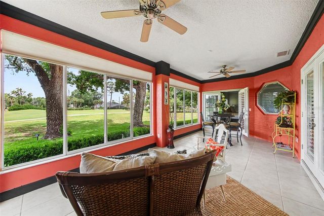 2406 SWEETWATER COUNTRY CLUB DRIVE, Apopka, FL 32712