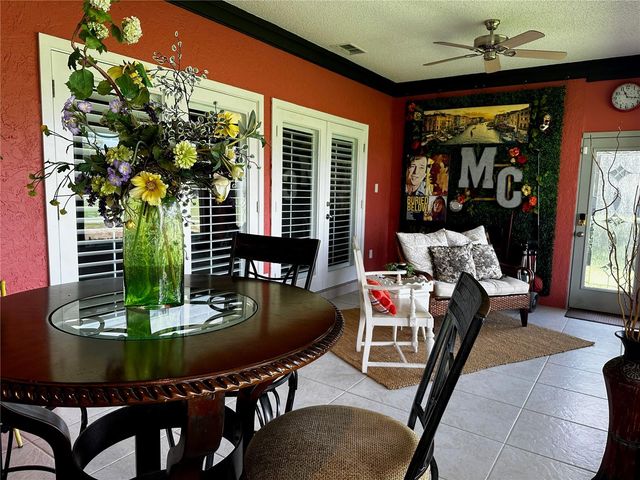 2406 SWEETWATER COUNTRY CLUB DRIVE, Apopka, FL 32712