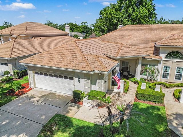 2406 SWEETWATER COUNTRY CLUB DRIVE, Apopka, FL 32712