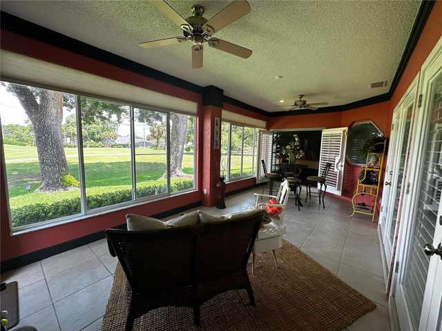 2406 SWEETWATER COUNTRY CLUB DRIVE, Apopka, FL 32712