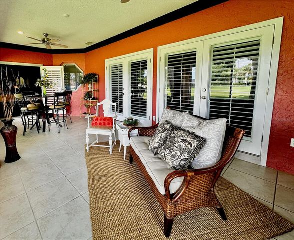 2406 SWEETWATER COUNTRY CLUB DRIVE, Apopka, FL 32712