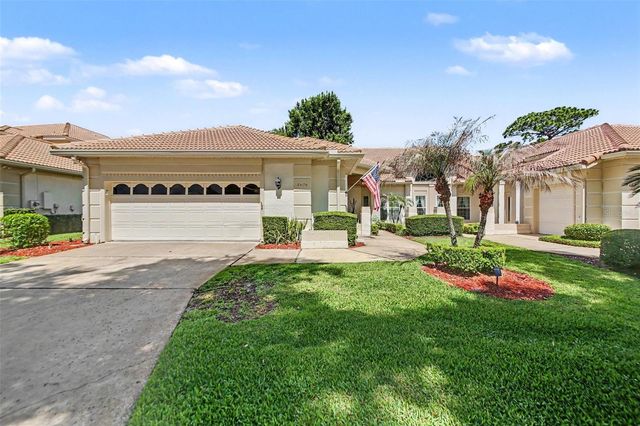 2406 SWEETWATER COUNTRY CLUB DRIVE, Apopka, FL 32712