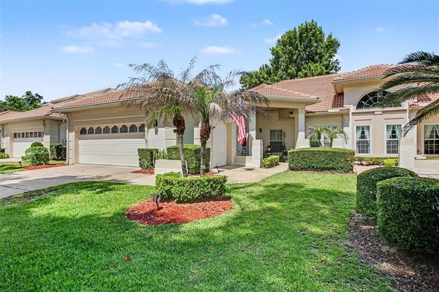 2406 SWEETWATER COUNTRY CLUB DRIVE, Apopka, FL 32712