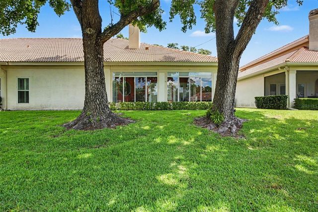 2406 SWEETWATER COUNTRY CLUB DRIVE, Apopka, FL 32712