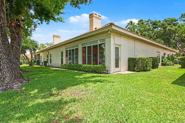 2406 SWEETWATER COUNTRY CLUB DRIVE, Apopka, FL 32712