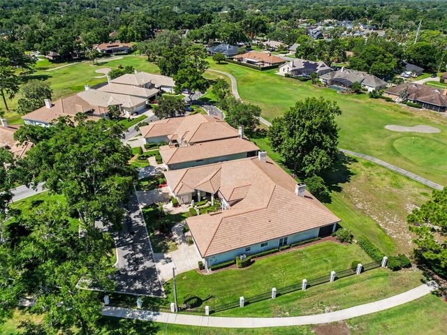 2406 SWEETWATER COUNTRY CLUB DRIVE, Apopka, FL 32712