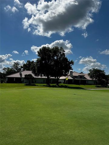 2406 SWEETWATER COUNTRY CLUB DRIVE, Apopka, FL 32712