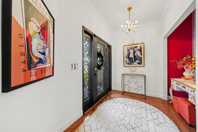 2406 SWEETWATER COUNTRY CLUB DRIVE, Apopka, FL 32712