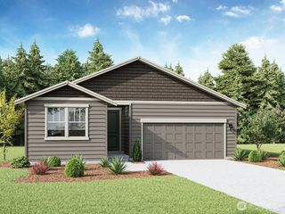 28006 75th Drive NW, Stanwood, WA 98292