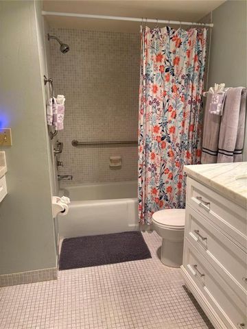 175 SE Saint Lucie Boulevard H175, Stuart, FL 34996