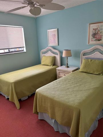 175 SE Saint Lucie Boulevard H175, Stuart, FL 34996