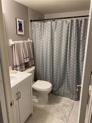 175 SE Saint Lucie Boulevard H175, Stuart, FL 34996
