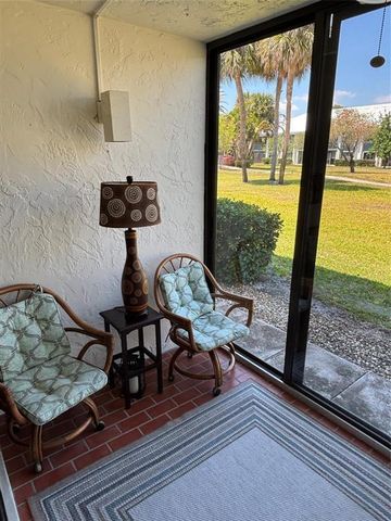 175 SE Saint Lucie Boulevard H175, Stuart, FL 34996
