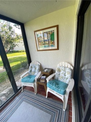175 SE Saint Lucie Boulevard H175, Stuart, FL 34996