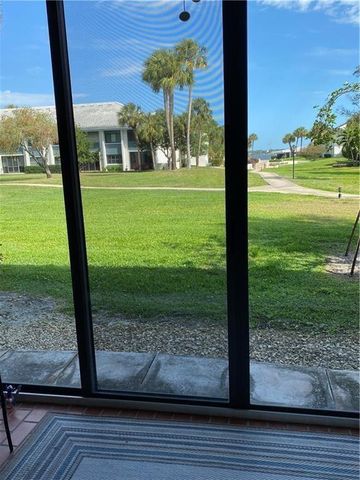 175 SE Saint Lucie Boulevard H175, Stuart, FL 34996
