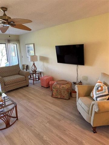 175 SE Saint Lucie Boulevard H175, Stuart, FL 34996