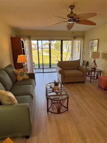 175 SE Saint Lucie Boulevard H175, Stuart, FL 34996