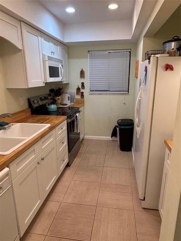 175 SE Saint Lucie Boulevard H175, Stuart, FL 34996