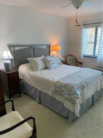 175 SE Saint Lucie Boulevard H175, Stuart, FL 34996