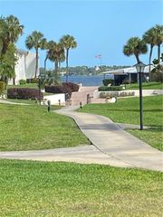 175 SE Saint Lucie Boulevard H175, Stuart, FL 34996