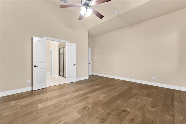 308 Fisk Lane, Mckinney, TX 75072