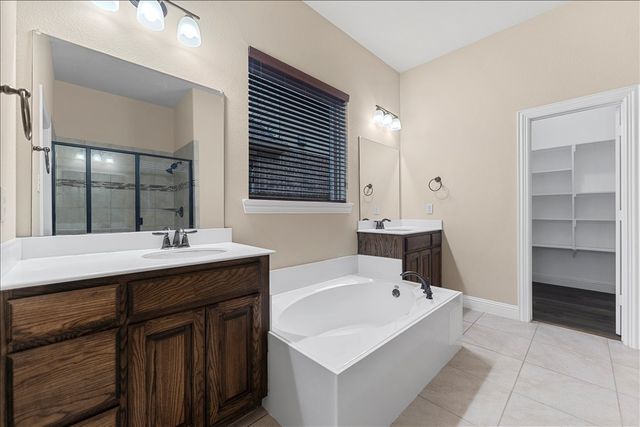 308 Fisk Lane, Mckinney, TX 75072