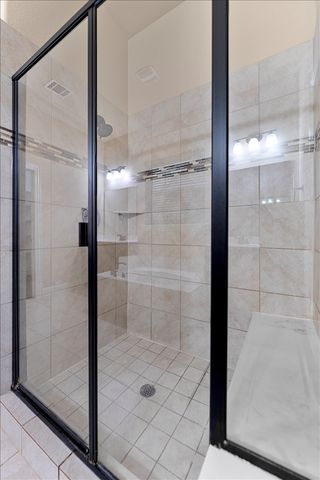 308 Fisk Lane, Mckinney, TX 75072