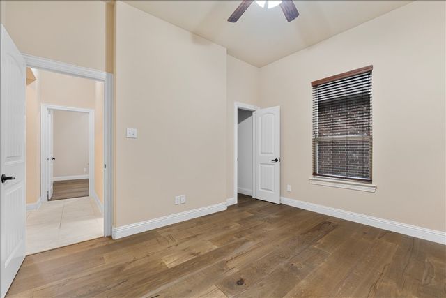 308 Fisk Lane, Mckinney, TX 75072