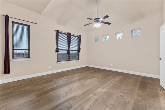 308 Fisk Lane, Mckinney, TX 75072