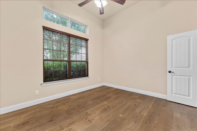 308 Fisk Lane, Mckinney, TX 75072