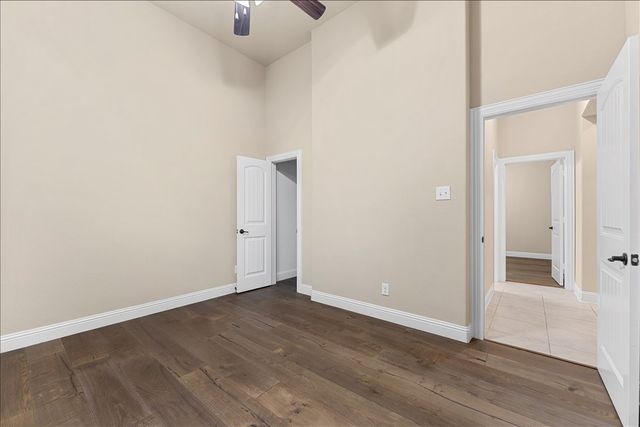 308 Fisk Lane, Mckinney, TX 75072