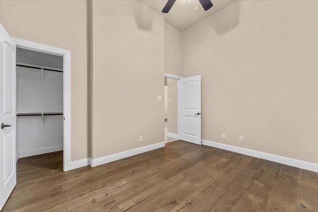 308 Fisk Lane, Mckinney, TX 75072