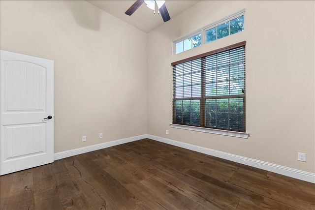 308 Fisk Lane, Mckinney, TX 75072