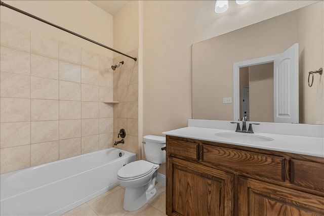 308 Fisk Lane, Mckinney, TX 75072