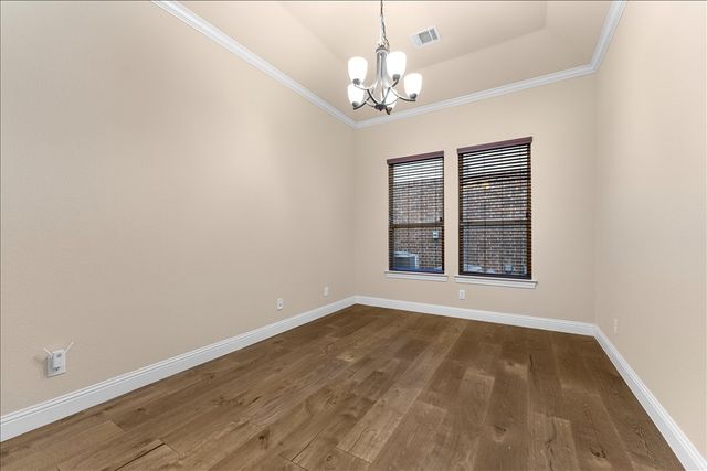 308 Fisk Lane, Mckinney, TX 75072