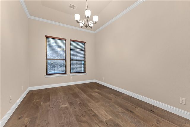 308 Fisk Lane, Mckinney, TX 75072