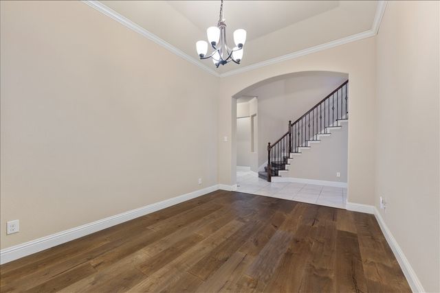 308 Fisk Lane, Mckinney, TX 75072