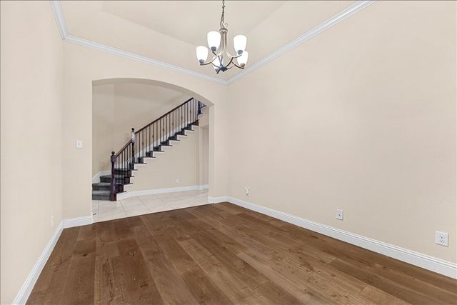308 Fisk Lane, Mckinney, TX 75072