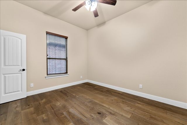 308 Fisk Lane, Mckinney, TX 75072