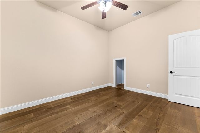 308 Fisk Lane, Mckinney, TX 75072