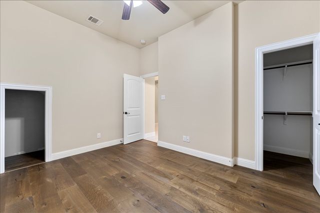 308 Fisk Lane, Mckinney, TX 75072