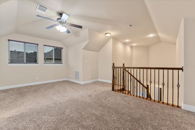308 Fisk Lane, Mckinney, TX 75072